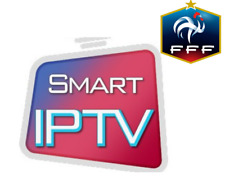 SMART IPTV 12MOIS ABONNEMENT, M3U, KODI, VLC, IOS,ANDROID.VOD, BOX, MAG