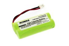 original intensilo® Akku 800mAh für SIEMENS Gigaset AL14 H