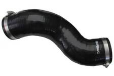 Silikon Ladeluftkühlerschlauch (Auslass / Outlet Hose) - SEA-DOO RXP-X 255