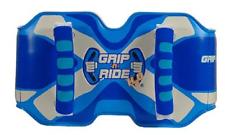 GRIP-n-RIDE Haltegurt H2o für Beifahrer/Sozius