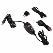 Ducati Performance Ladegerät Batterieladegerät Frischhaltegerät original NEU