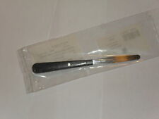 Couteau palette à lame droite pour mosaïque