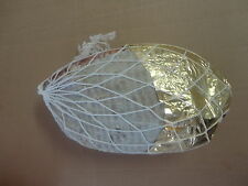 CULATELLO DOLCE DI MONTAGNA 10+ CON COTENNA STAGIONATA 14 MESI DISOSSATO 2,60 KG