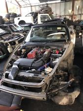 HONDA S2000 AP1 F20C 2001 X1 UNIT HALF CUT AND PARTS FOB JAPAN CONTAINER EXPORT