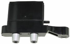 Kaffeeauslauf für Siemens EQ7 TE701204, TE701209, TE701509, TE703201 (12011804)