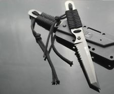 76| couteau pliant de chasse-couteau-chasse-couteau tactique-survie-armée-plongé