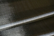 1 M²  Tissu Carbone 200 g/m² sergé 2/2 largeur 1m27