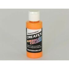 (11,47€/100ml) golden yellow Createx Airbrush Colors Farbe 60ml 11 5113 Createx 