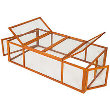 Hasenstall XXL Kaninchenstall Kleintierstall Stall Freigehege Freilauf Gehege