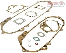 Motor Dichtungssatz-Morini AC alte Version-Rex,Atala/Rizzato,Pegasus,TGB,Derbi