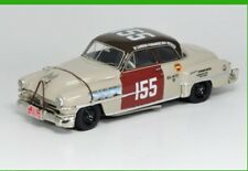 CHRYSLER SARATOGA 2 PORTES III CARRERA PANAMERICANA  vendu monté