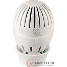 R470 TESTA TERMOSTATICA GIACOMINI