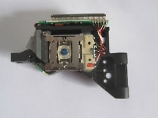 LG MSDH - W020 A DVD Laser aus  AAN72922138 NEU ! LG RC 688 , RCT 699 ,  