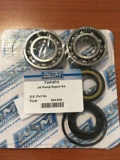 003-630 kit revisione pompa YAMAHA Super Jet SJ650 700 701 760 jet pump rebuild