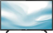 Philips 32PHS4503/12 Schwarz 32" Zoll LED-TV Fernseher EEK:A+