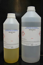 kit Résine ÉPOXY de stratification 1.330 kg