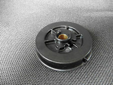 Seilrolle Seilscheibe Anwerfrolle passend für STIHL TS-400 410 420 Teerschneider