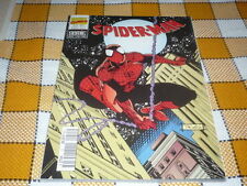 SPIDERMAN Comics SEMIC super heros FRENCH numéro 15 VF Version intégrale MARVEL