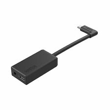 GoPro Pro Mic Adapter für HERO5-7