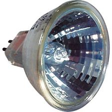 Osram Xenophot 93506 250W 120V GY5,3 ENH Halogen Reflektor Leuchtmittel Spezial