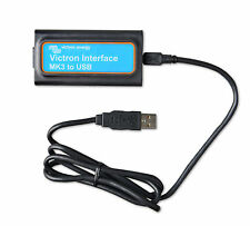 Victron Energy VE Interface MK3-USB (VE.Bus to USB)