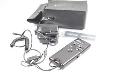 Nikon ML-2 Transmitter + ML-2 Receiver , komplettes Set mit Verbindungskabel