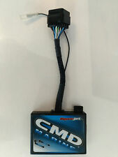 Dynojet CMDM 6210 Marine Fuel Controller Sea Doo Seadoo Jetski Powercommander 