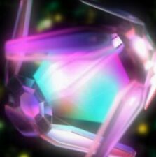 Ingress 100 AXA/AEGIS Shields 13.95 € %Ingress Prime%