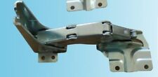 Scharnier Kühlschrankscharnier 3306 3702 Bosch Siemens aus 00481147 AEG Miele