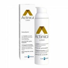 Actinica Galderma Daylong Lotion Protection Solaire Spf50 Crème Solaire...
