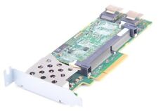 HP SMART ARRAY P410 SAS/SATA Raid Controller 512 MB Cache PCI-E 462919-001 - LP