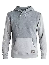 Sweats et Vestes à capuches