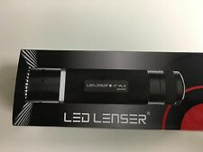 LED LENSER V² ALE - Magic Lightring