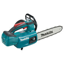 Makita DUC254Z - Akku-Kettensäge - 18 V