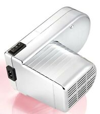 IMPERIA PASTAFACILE MOTORE MOTORINO PASTA FACILE MACCHINA PER PASTA MOD.600