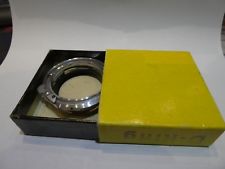 D-Ring   Ihagee Orig. Schachtel	Zwischenringe    Ihageee  Exa - Exakta	Ihagee - 