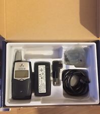 Ericsson T39m  top Zustand  Ohne Simlock