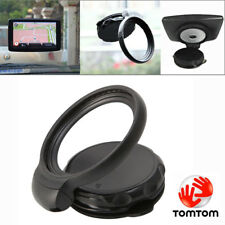 Rotation Pliable support de ventouse de voiture réglable support for TomTom One