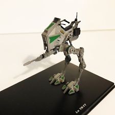 Le TR-TT de Star Wars Épisode III : La Revanche des Sith.