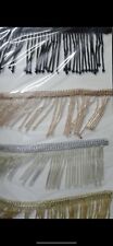 Asian Cloths Laces (Maria B, Asim Jofa, Sana Safinaz, Gul Ahmed)