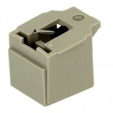 Nadel für Pioneer PL-223 PL-225 PL-333 PL-340 u.a. NEU