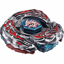 ☆ TOUPIE BEYBLADE BURST L Drago Destroy Destructor F:S  + lanceur a fil BB108 ☆