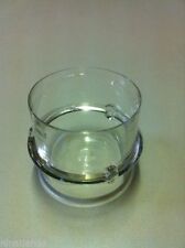 1 gobelet Vorwerk Thermomix compatibles TM31 TM21 TM3300 TM3000