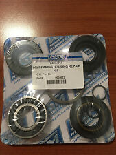003-622 cuscinetto + paraoli supporto albero tramissione YAMAHA jet ski