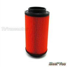 Filtre A Air Pour 7080595  Polaris ATP 500 Diesel 455 Magnum 325 Ranger 500 