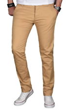 Pantalons
