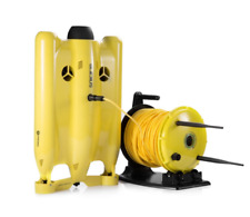 Drone sous-marin Gladius Pro