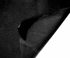 Tissu de renfort Kevlar enduit silicone-carbone