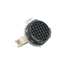 Niveauregler Spülmaschine Whirlpool Bauknecht 481227128556 Quelle 02498301