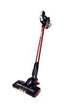 Hoover HF18RH H-Free 18V 2-in-1 Lightweight Cordless Stick Vacuum Cleaner